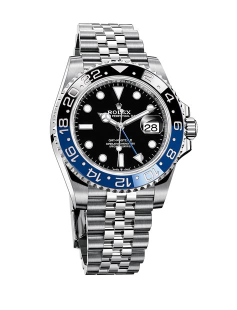 rolex prezzo medio|catalogo rolex con prezzi.